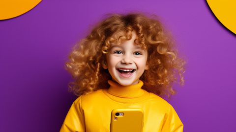 В свят в който технологиите се развиват със скоростта на