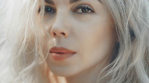 А ако сте една от тези 5 зодии можете спокойно