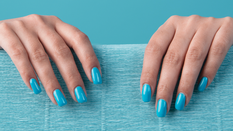 С наближаването на лятото продължаваме да се вдъхновяваме както за