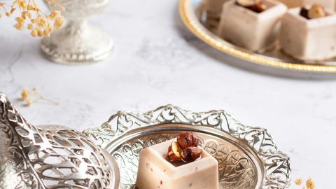 Вече 90 години малкият град в Северозападна България Ябланица се