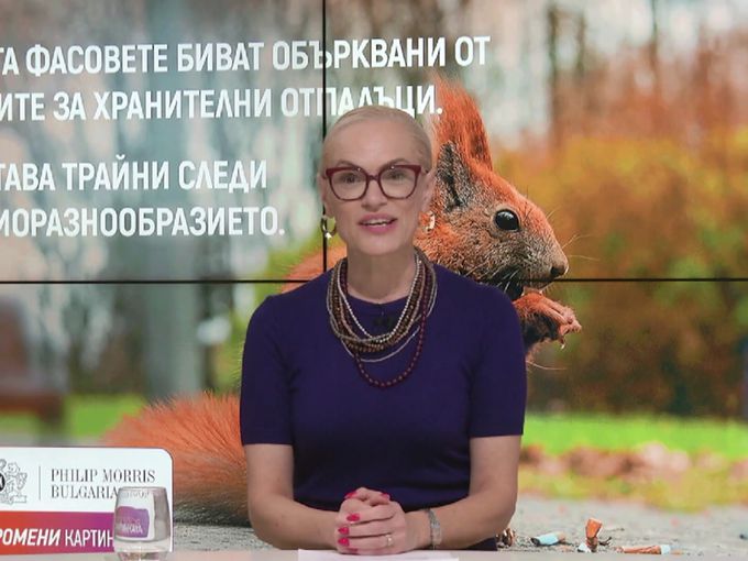 „48 часа Варуша Юг“: От квартален диалог до културна трансформация