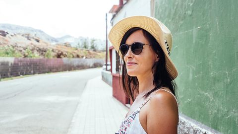 Планирането на всяко пътуване е забавно и вълнуващо но ако