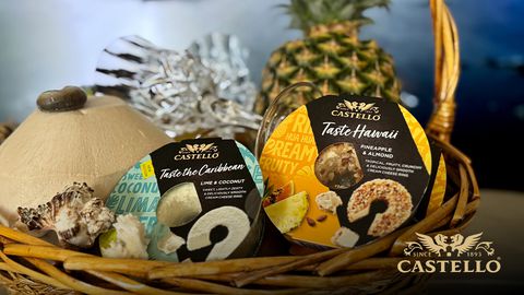 Бавното живеене не означава да не правиш нищо Означава да