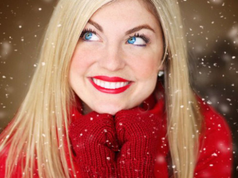 Везни, през януари ограничете разходите. Нови любовни импулси за Скорпионите