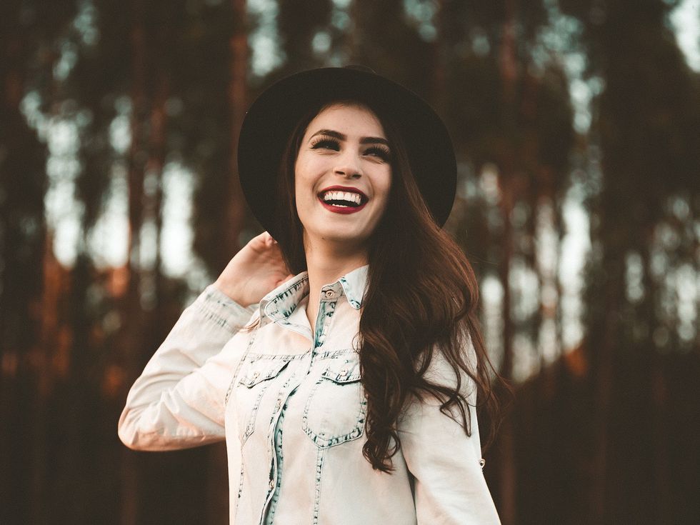 Прекрасно настроение за Лъвовете. Скорпиони, обърнете внимание на любимите си хора!