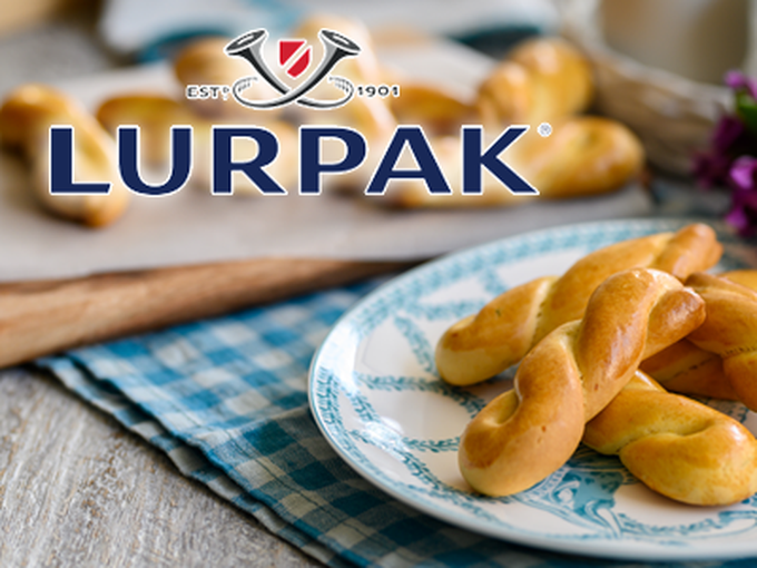 Дни за Възкресение: вкусната храна, която ни кара да се чувстваме щастливи