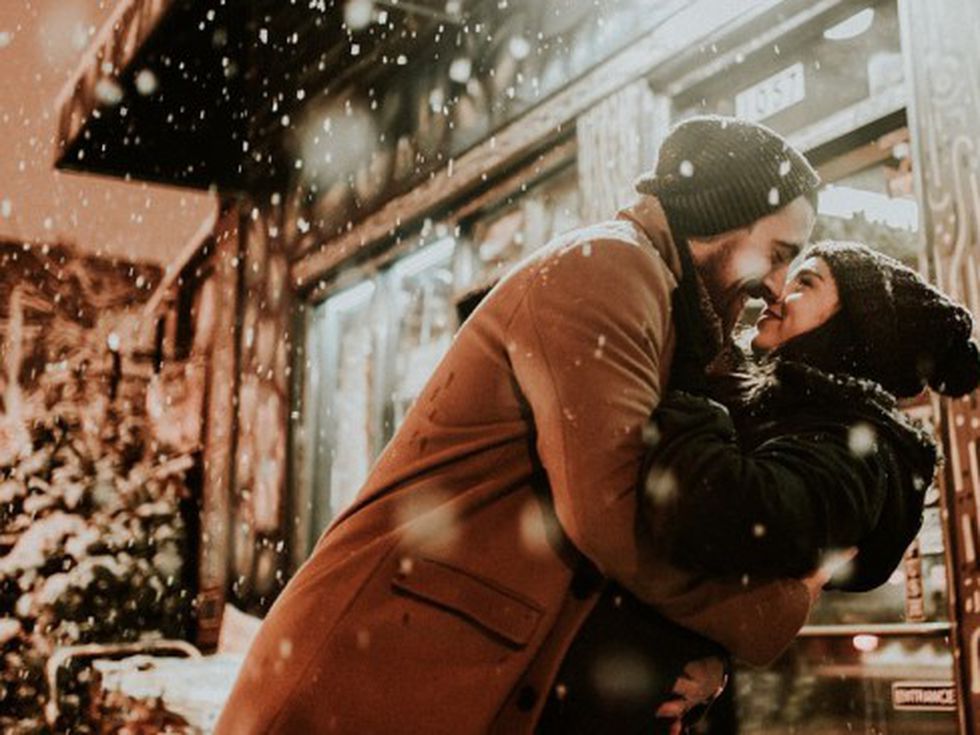 Близнаците през януари срещат идеалната половинка