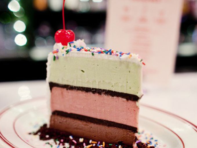 Не докосвайте тези храни повече от веднъж месечно