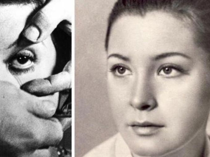 Жена заспива след скандал със съпруга си и се събужда 20 години по-късно