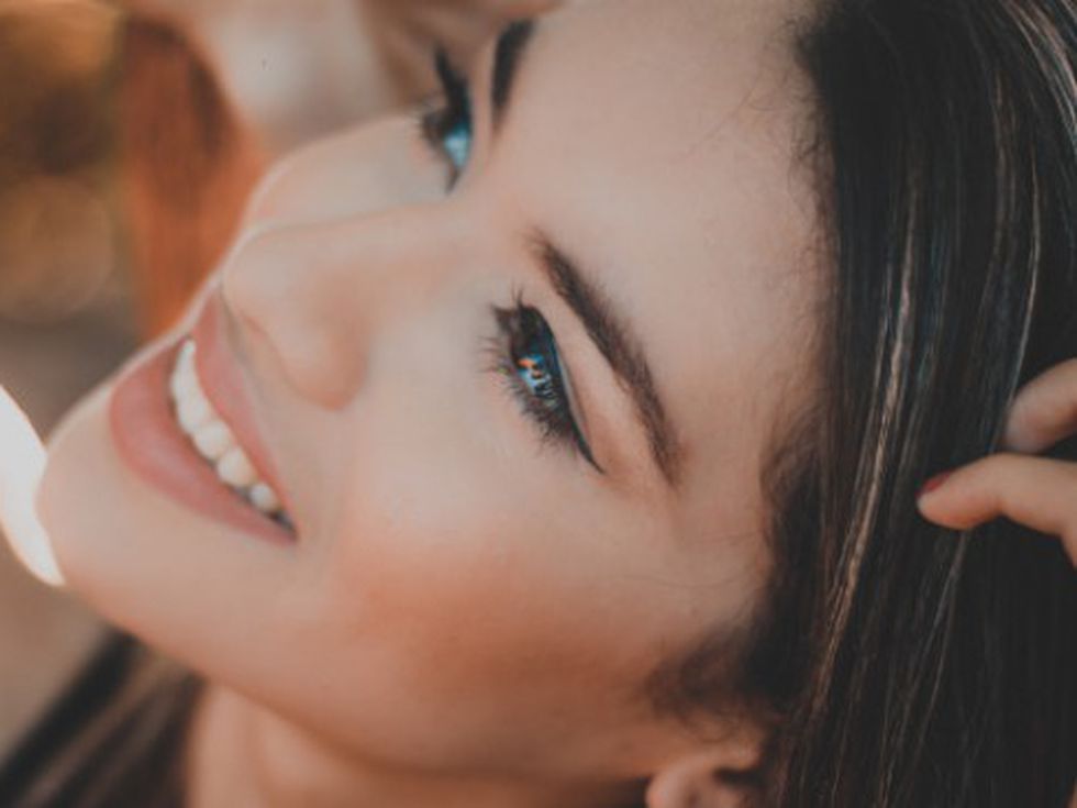 Водолеи, денят ще е сложен за мнозина