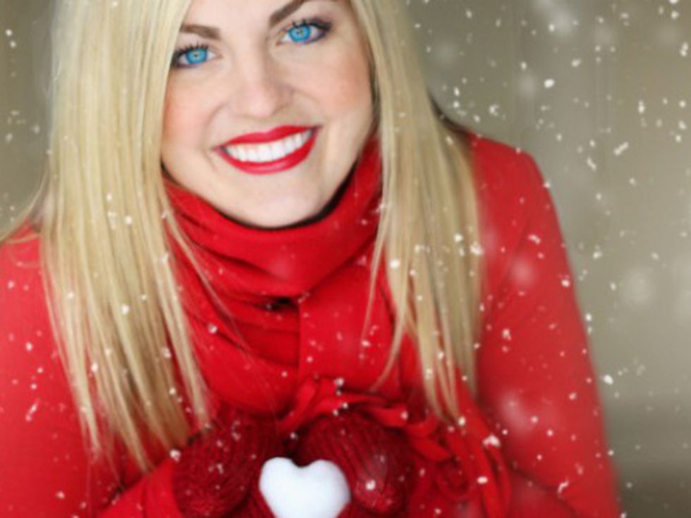 Любовно изпитание за Девата, нови преживявания за Лъва