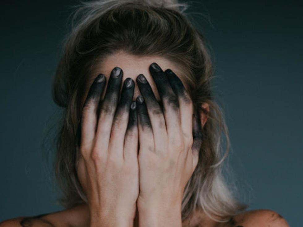 И вие ли работите повече, когато сте "хоум офис"? Ето как да избегнем бърнаута