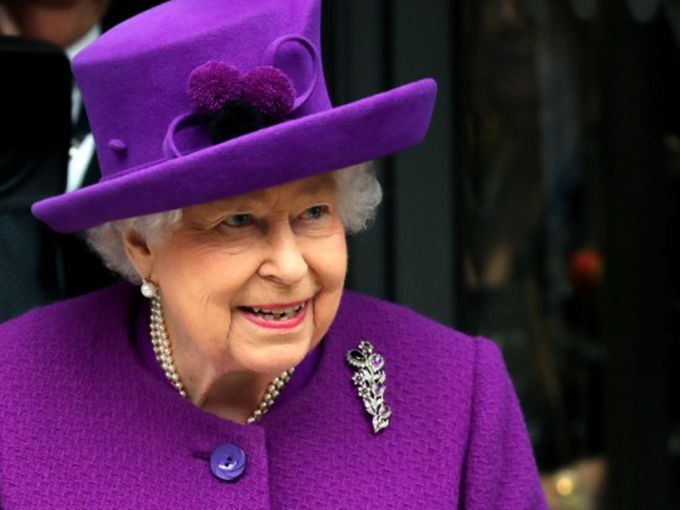 Елизабет Втора е с разбито сърце? Вижте защо!