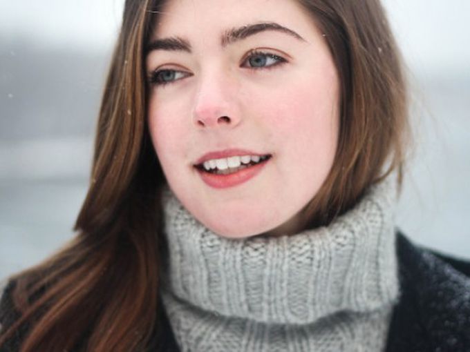 Изненадваща любов за Девата, силни чувства застигат Скорпиона