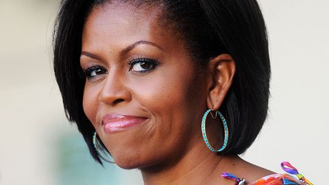 На днешния ден през 1964 г в Чикаго се е