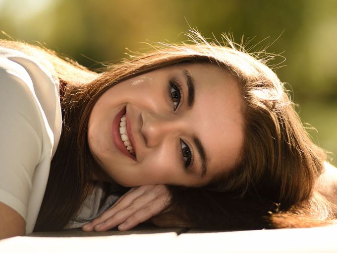 Спокоен ден за Везните. Романтични изненади очакват Козирога