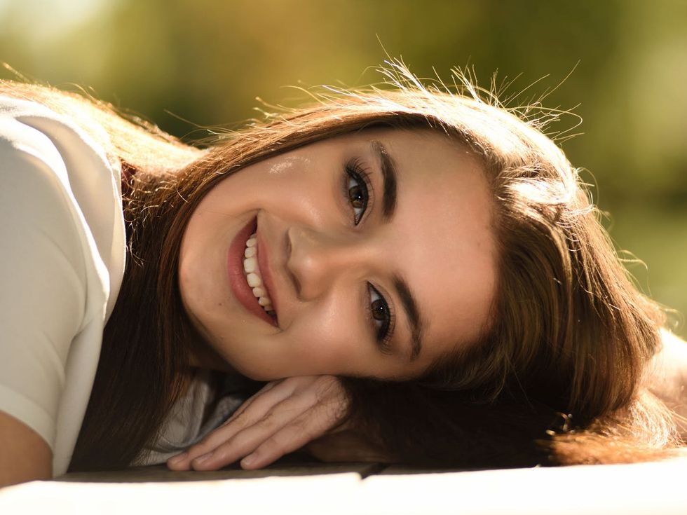 Спокоен ден за Везните. Романтични изненади очакват Козирога