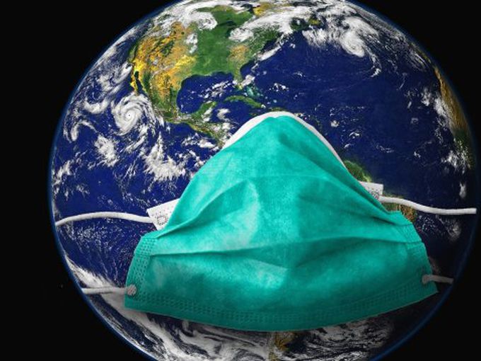 Истина ли е? Нов вирус отне човешки живот