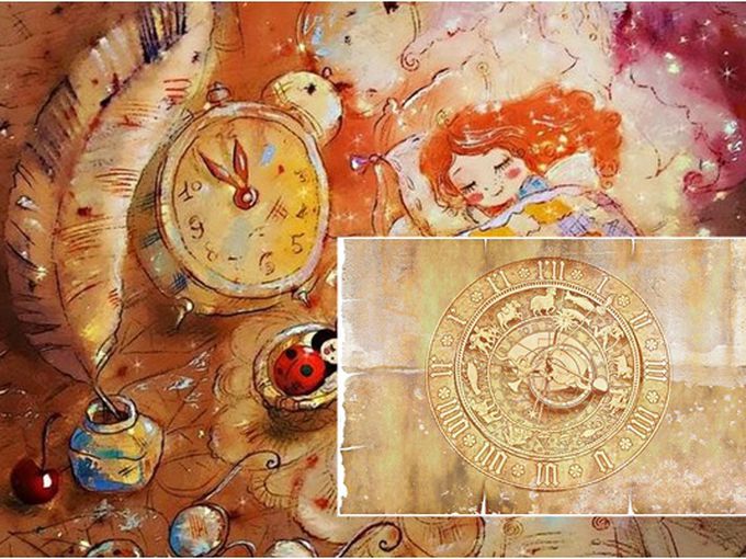 Ще имаме ли късмет днес? Някои зодии, определено...