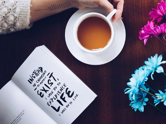 Марк Твен, който ни научи да живеем по-щастливо