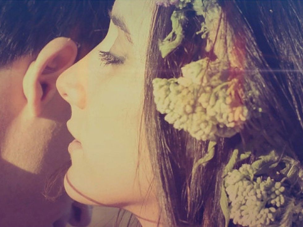 Стрелци, днес ще откриете тайната на любовта