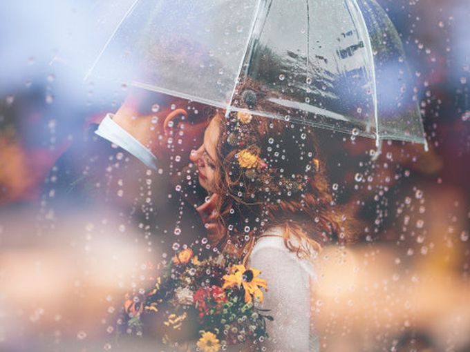 3 въпроса, които ще определят дали връзката ви има бъдеще