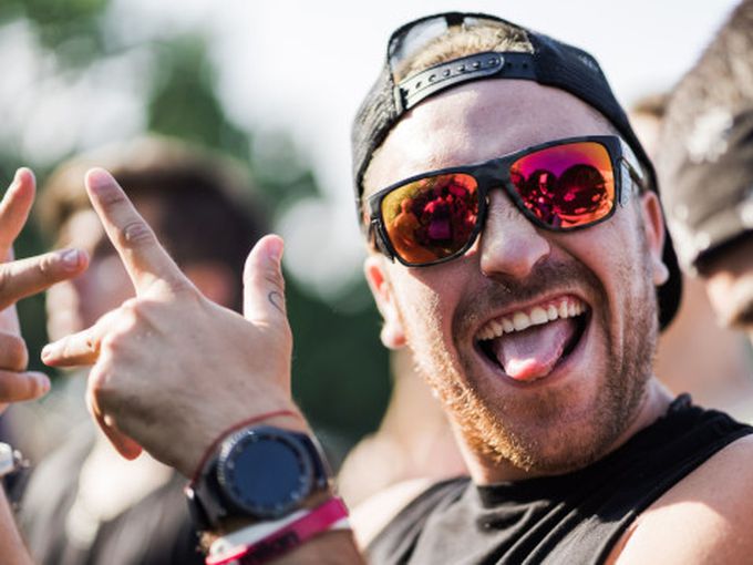 Бебо Халваджиян след падането с мотор: Пазете се, защото е нужна само 1 секунда