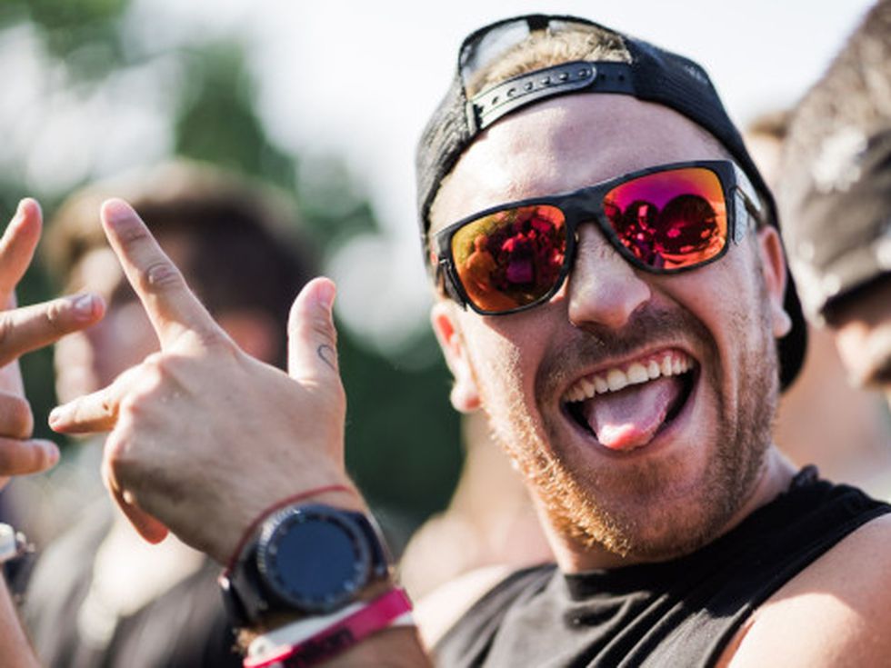 Бебо Халваджиян след падането с мотор: Пазете се, защото е нужна само 1 секунда