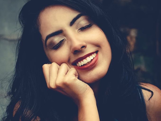 Таен романс носи новата седмица на Овена. Лъвове, някой въздиша по вас!