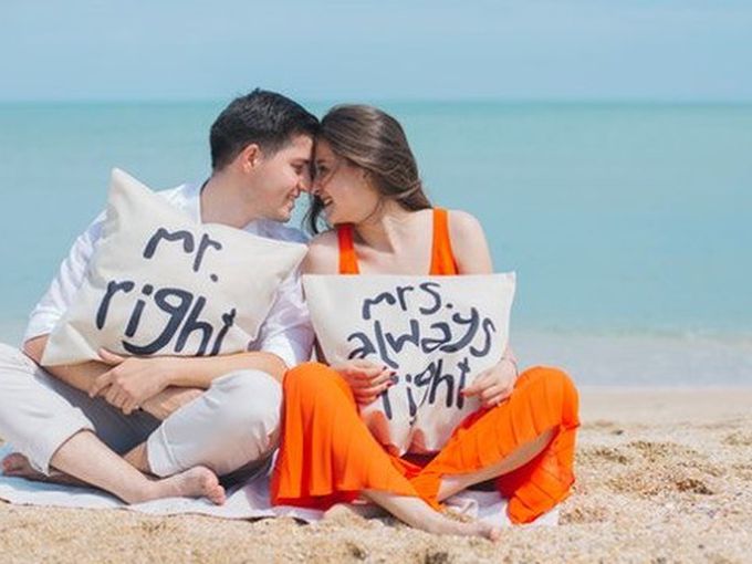 Любовен хороскоп за всички зодии - задава се флирт за Лъва