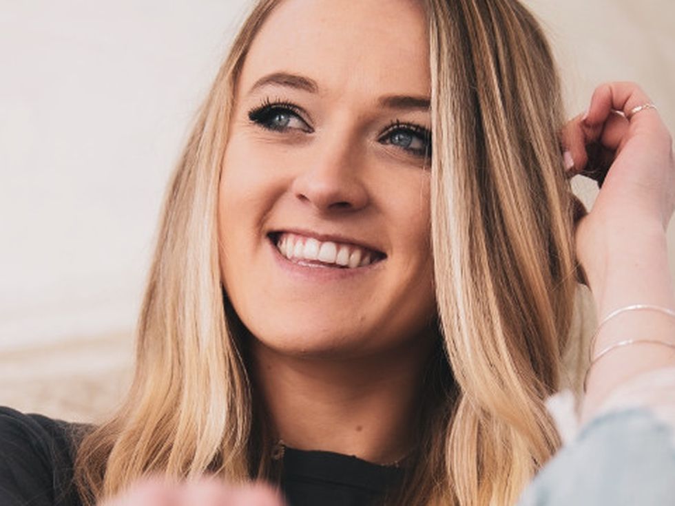 Стрелци, днес излъчвате опасен чар