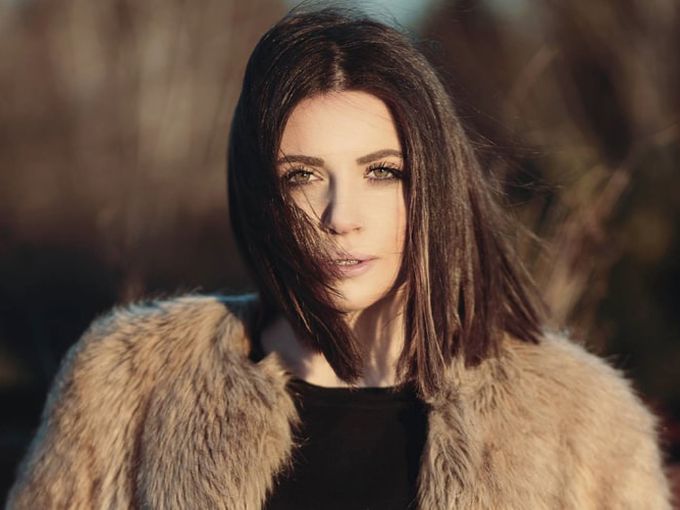 Деви, днес ви очакват добри новини