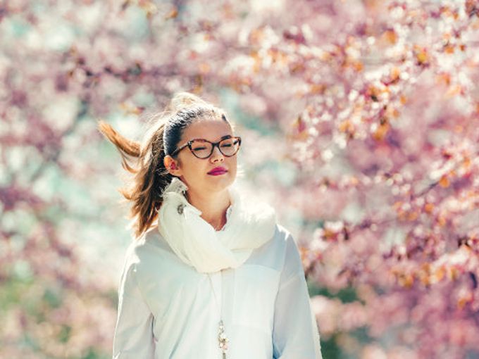 Везни, нищо не може да помрачи усмивката ви днес