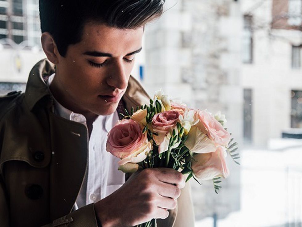 Водолеи, обърнете внимание на личните си отношения