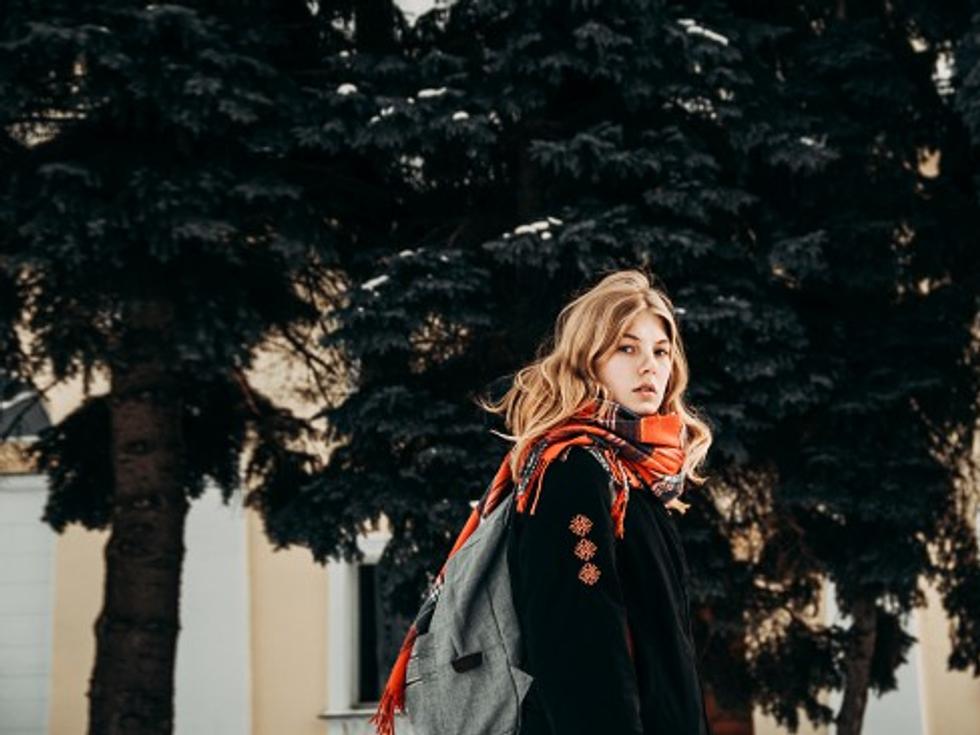 Пълен хороскоп за Стрелец за март