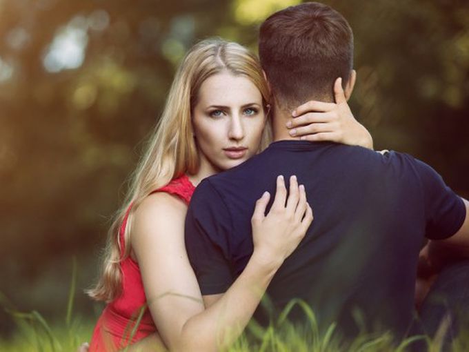 Какви са французите според една домашна помощничка