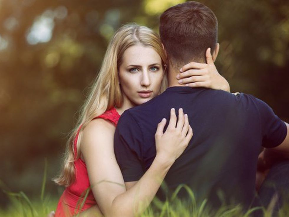 Какви са французите според една домашна помощничка