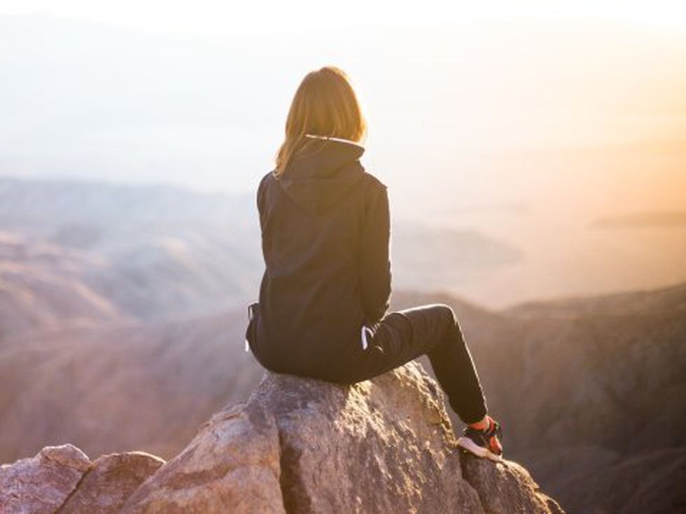 Риби, бъдете такива, каквито сте