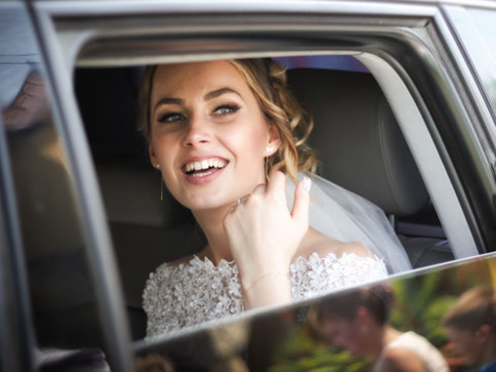 7 неща, които омъжената жена трябва да спре да прави