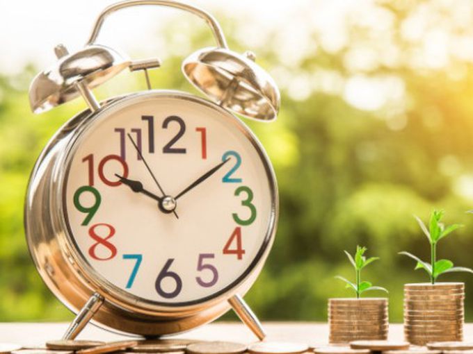 Клиентите на Fibank ще използват облекчения при плащанията по кредити