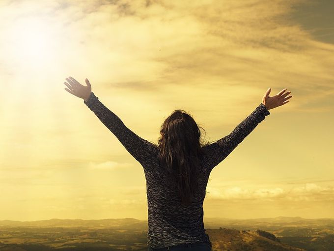 Днес е Неделя Кръстопоклонна: 9 неща, които да си пожелаем