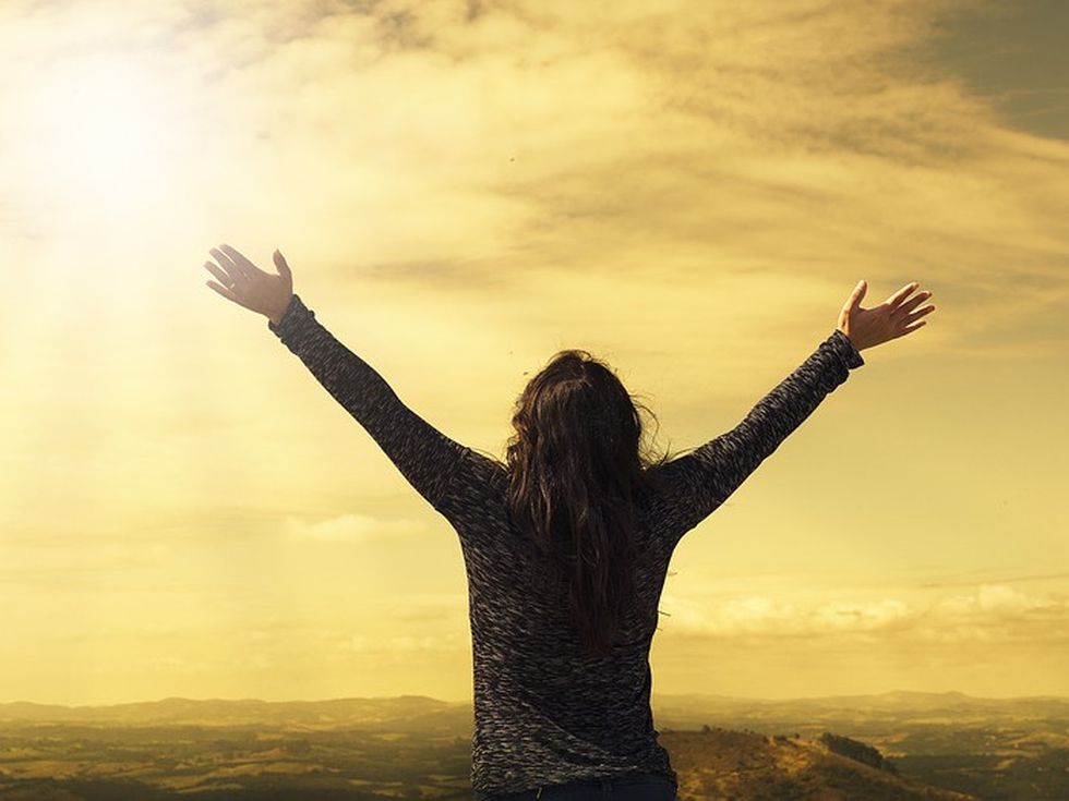 Днес е Неделя Кръстопоклонна: 9 неща, които да си пожелаем