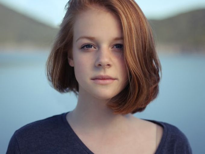 Лъвовe, днес пленявате с лекота