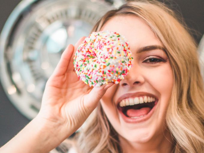 Хороскопът днес: Ракът го чака приключение, Лъвът - запознанство