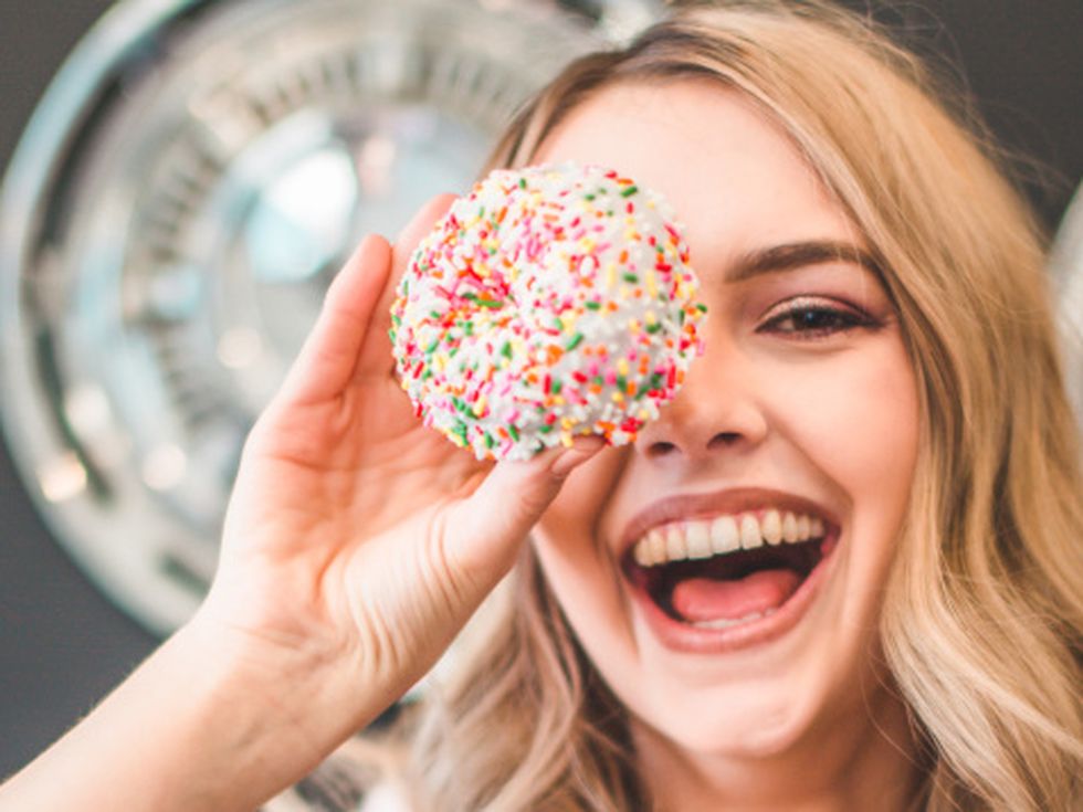 Хороскопът днес: Ракът го чака приключение, Лъвът - запознанство