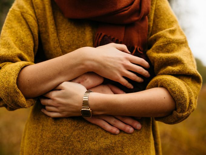 Раци, очакват ви интересни запознанства днес