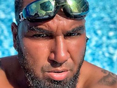 Азис се похвали с чушките си