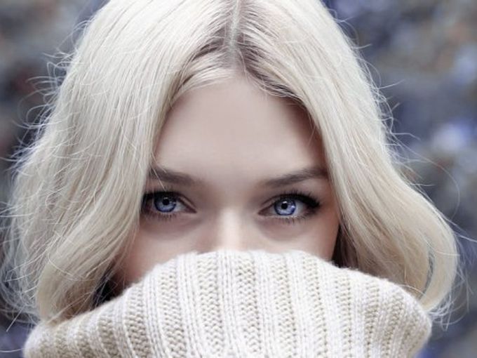 Везни, 2020-а ви носи сериозни промени в любовта