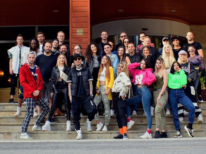 Стартира конкурс за участие в най-мащабното събитие за създаване на музика у нас