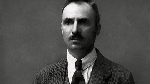 На днешния ден – 18 юли по стар стил се